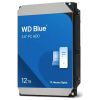 WD 12TB 3,5'' SATA3 WD BLUE 512MB/7200rpm (WD120EAGZ) WD 12TB 3,5'' SATA3 WD BLUE 512MB/7200rpm (WD120EAGZ)