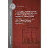 Kategória zodpovednosti a zodpovedné podnikanie v právnom prostredí SR - Peter Lukáčka Kategória zodpovednosti a zodpovedné podnikanie v právnom prostredí SR - Peter Lukáčka