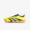 adidas PREDATOR LEAGUE L FG EUR 46 2/3 adidas PREDATOR LEAGUE L FG EUR 46 2/3