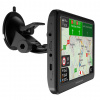 MODECOM FreeWAY CX 7.4 CAR NAVIGATION + iGO Navigation Truck (1 year update) MODECOM FreeWAY CX 7.4 CAR NAVIGATION + iGO Navigation Truck (1 year update)