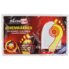 Vyhrievacie vložky do topánok Thermopad Vyhrievacie vložky do topánok Thermopad