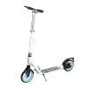 Nils Extreme HM2040T biela Nils Extreme HM2040T biela