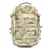 Batoh WOLFPACK 40 L MULTICAM® Batoh WOLFPACK 40 L MULTICAM®