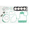 ATHENA P400485870171 Kompletná sada tesnení pre Yamaha FJR 1300 '01-'18 (bez tesnenia veka ventilov) ATHENA P400485870171 Kompletná sada tesnení pre Yamaha FJR 1300 '01-'18 (bez tesnenia veka ventilov)