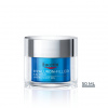 Eucerin HYALURON-FILLER+3xEFFECT Hydra nočný Gél - Eucerin Hyaluron-Filler+3x Effect Hydra Night Gel 50 ml Eucerin HYALURON-FILLER+3xEFFECT Hydra nočný Gél - Eucerin Hyaluron-Filler+3x Effect Hydra Night Gel 50 ml