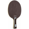 Doska STIGA ETERNITY V, klasická, stolný tenis Doska STIGA ETERNITY V, klasická, stolný tenis