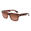 Unisex slnečné okuliare Serengeti SS549002 FOYT Unisex slnečné okuliare Serengeti SS549002 FOYT