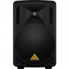 Behringer B210D Behringer B210D