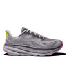 HOKA W CLIFTON 9 GTX Grey Skie Grey Skies/Foggy Grey 8 HOKA W CLIFTON 9 GTX Grey Skie Grey Skies/Foggy Grey 8