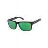 Okuliare Oakley Holbrook Okuliare Oakley Holbrook
