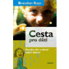 Cesta pro děti Cesta pro děti