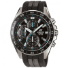 Casio EDIFICE EFV 550P-1A