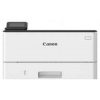 Canon i-SENSYS LBP243dw Canon i-SENSYS LBP243dw