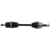 ALL BALLS AB6-HO-8-220 poloos HONDA TRX 420 FE/FM/FA 10-14, TRX 420 FPE/FPM/FPA 09-13, AB6 STRONG FRONT LEFT P ALL BALLS AB6-HO-8-220 poloos HONDA TRX 420 FE/FM/FA 10-14, TRX 420 FPE/FPM/FPA 09-13, AB6 STRONG FRONT LEFT P