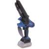 SCHEPPACH BC-PS150-X SCHEPPACH BC-PS150-X