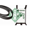 Ozubený klinový remeň Opel Astra F, Calibra A, Omega B INA FB6PK1725 (Ozubený klinový remeň Opel Astra F, Calibra A, Omega B INA FB6PK1725) Ozubený klinový remeň Opel Astra F, Calibra A, Omega B INA FB6PK1725 (Ozubený klinový remeň Opel Astra F, Calibra A, Omega B INA FB6PK1725)