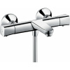HansGrohe 13123000 HansGrohe 13123000