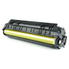 Toner Panasonic DQ-TUY20Y, yellow (žltý) Toner Panasonic DQ-TUY20Y, yellow (žltý)