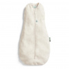 ERGOPOUCH Zavinovačka a vak na spanie 2v1 Cocoon Oatmeal Marle 6-12 m, 8-10 kg, 1 tog ZEPCO-1.0T06-12MOM23 ERGOPOUCH Zavinovačka a vak na spanie 2v1 Cocoon Oatmeal Marle 6-12 m, 8-10 kg, 1 tog ZEPCO-1.0T06-12MOM23