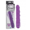 Vibrátor Bendie Power Stud Rod Purple Vibrátor Bendie Power Stud Rod Purple