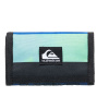 Quiksilver The Everydaily, L, ZĽAVA Quiksilver The Everydaily, L, ZĽAVA