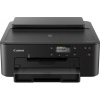 Canon PIXMA TS705A - A4/Wi-fi/ LAN/Duplex/ 4800x1200/ Potisk CD/USB 3109C026 Canon PIXMA TS705A - A4/Wi-fi/ LAN/Duplex/ 4800x1200/ Potisk CD/USB 3109C026