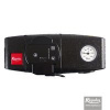 Regulus Čerpadlová skupina RGMAT E 65 R8 5/4 Regulus Čerpadlová skupina RGMAT E 65 R8 5/4
