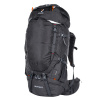 Lhotse 65 Backpack Lhotse 65 Backpack