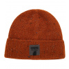 Alpine Pro Korde Unisex zimná čiapka UHAF159 red clay UNI Alpine Pro Korde Unisex zimná čiapka UHAF159 red clay UNI