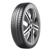Bridgestone Ecopia EP500 155/70 R19 84Q * Bridgestone Ecopia EP500 155/70 R19 84Q *
