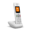 Gigaset E390 biely Gigaset E390 biely