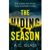 The Hiding Season The Hiding Season