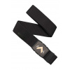 Opasok Arcade Carver Black 101cm Opasok Arcade Carver Black 101cm