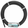 Gardena MDS Rúrka pokladacia Flex 13 mm, 15 m Gardena MDS Rúrka pokladacia Flex 13 mm, 15 m