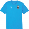 Tričko Puma SKU Amstetten Training Shirt sku658557-02 Veľkosť S Tričko Puma SKU Amstetten Training Shirt sku658557-02 Veľkosť S