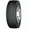 Yokohama 704R TL M+S 3PMSF 285/70 R19,50 146M – záruka 5 rokov Yokohama 704R TL M+S 3PMSF 285/70 R19,50 146M – záruka 5 rokov