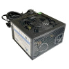 EUROCASE zdroj 350W, 120mm, ATX2.3 EUROCASE zdroj 350W, 120mm, ATX2.3