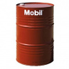 Mobil Vacuoline 137 - 208L Mobil Vacuoline 137 - 208L