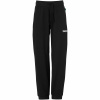 Kempa Lite Training Pants black Kempa Lite Training Pants black