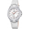 Hodinky FESTINA 20701/1 Hodinky FESTINA 20701/1
