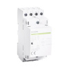 Noark Ex9CH25 40 230V Noark Ex9CH25 40 230V