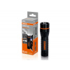 OSRAM LEDinspect TORCH 450 ESSENTIAL inspekční LED svítilna OSRAM LEDinspect TORCH 450 ESSENTIAL inspekční LED svítilna