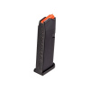 Zásobník Glock G48 a G43X, 10rd Zásobník Glock G48 a G43X, 10rd