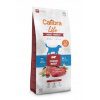 Calibra Dog Life Adult Medium Fresh Beef 12 kg Calibra Dog Life Adult Medium Fresh Beef 12 kg