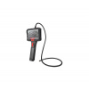 Geti Uni-T UT663B – boroskop 3,7 V, 3000 mAh, IP67, 3 m 08811158 + záruka 3 roky zadarmo Geti Uni-T UT663B – boroskop 3,7 V, 3000 mAh, IP67, 3 m 08811158 + záruka 3 roky zadarmo