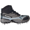 Camp Ice Master Pro barva grey/light blue velikost L Camp Ice Master Pro barva grey/light blue velikost L