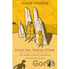 Over Sea, Under Stone - Susan Cooper Over Sea, Under Stone - Susan Cooper