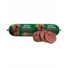 Nutrican Chicken & Beef 800 g Nutrican Chicken & Beef 800 g