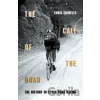 The Call of the Road - Chris Sidwells The Call of the Road - Chris Sidwells
