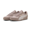 Dámske Sneakersy nízke PUMA BELLA DONNA SD TOPCAT 40463402 – Ružová Dámske Sneakersy nízke PUMA BELLA DONNA SD TOPCAT 40463402 – Ružová
